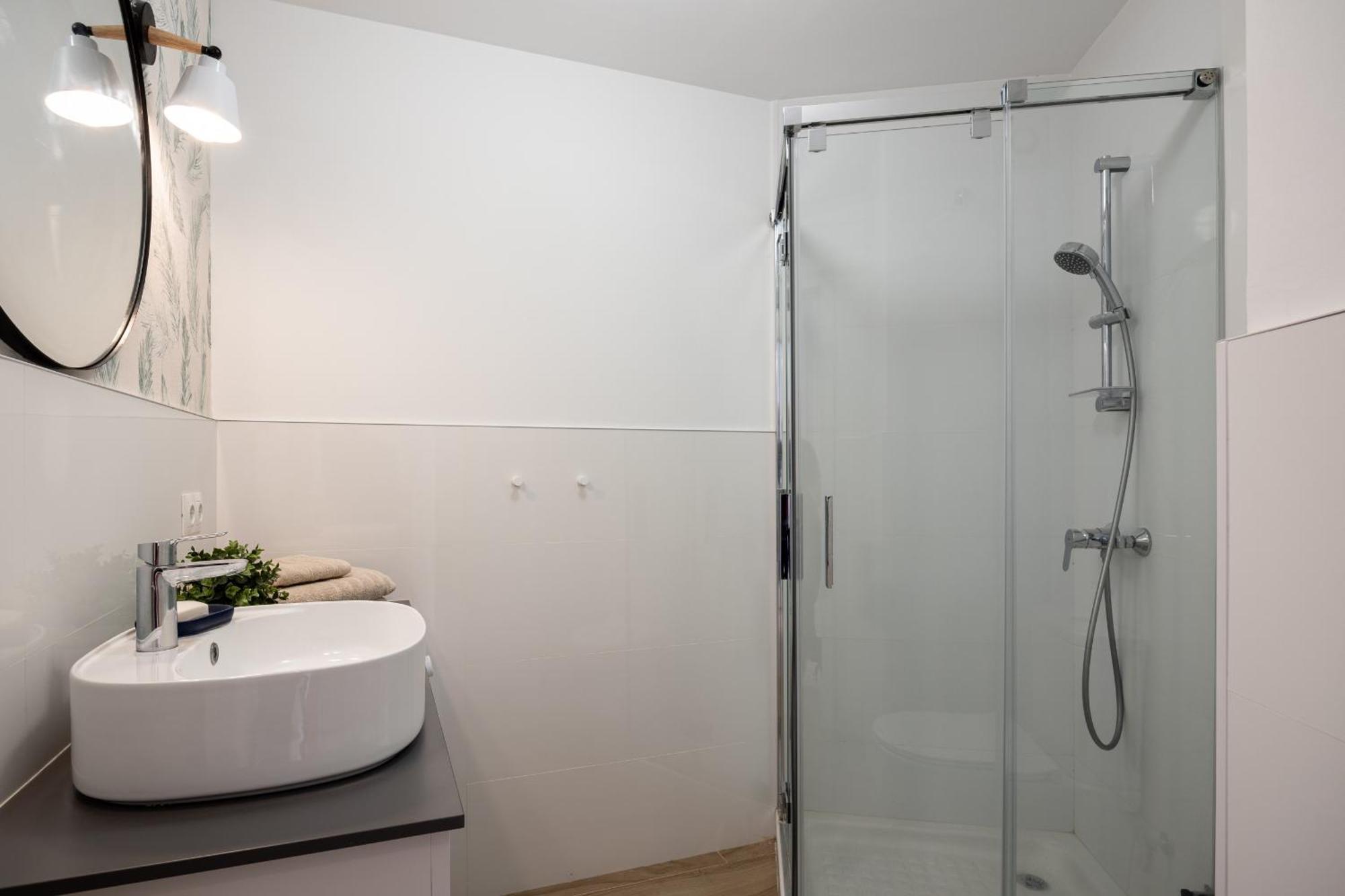 Apartamento Veramar Fuengirola Exterior foto